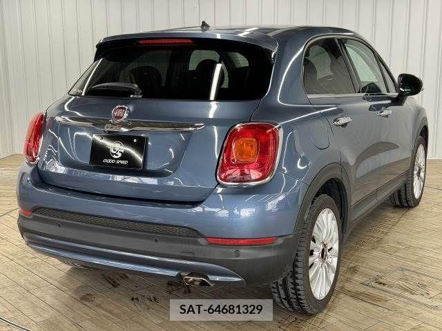 Fiat 500X 2017-10 272002-16