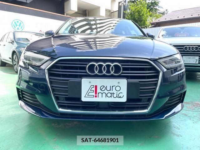 Audi A3 2017-06 293625-1