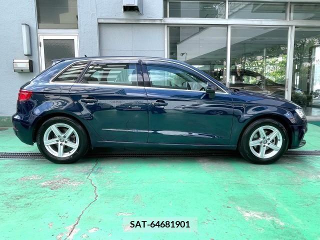 Audi A3 2017-06 293625-3