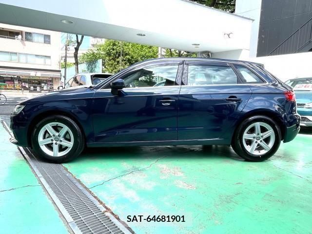 Audi A3 2017-06 293625-4