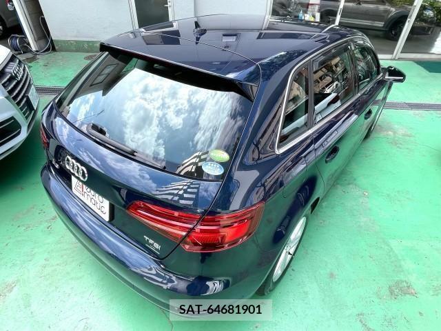 Audi A3 2017-06 293625-7