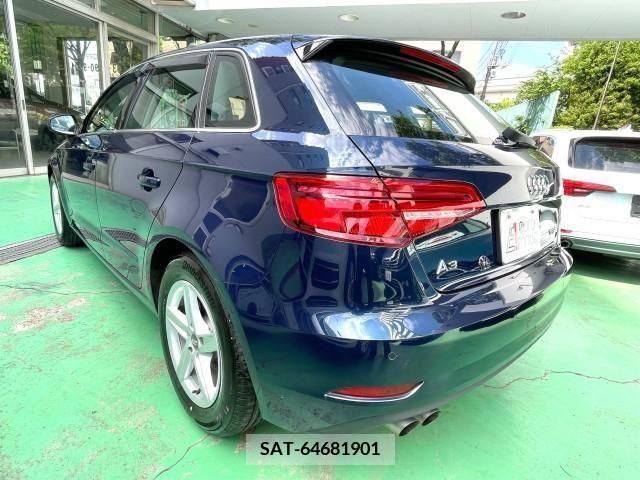 Audi A3 2017-06 293625-8