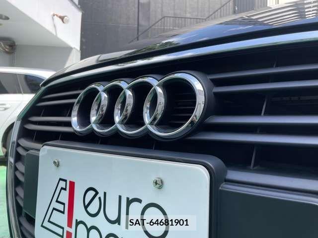 Audi A3 2017-06 293625-10