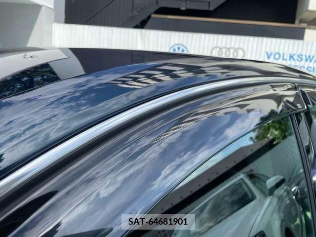 Audi A3 2017-06 293625-11