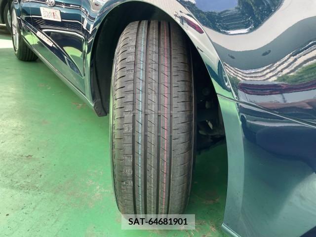 Audi A3 2017-06 293625-13