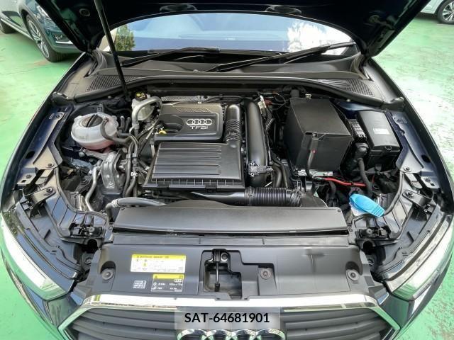 Audi A3 2017-06 293625-14