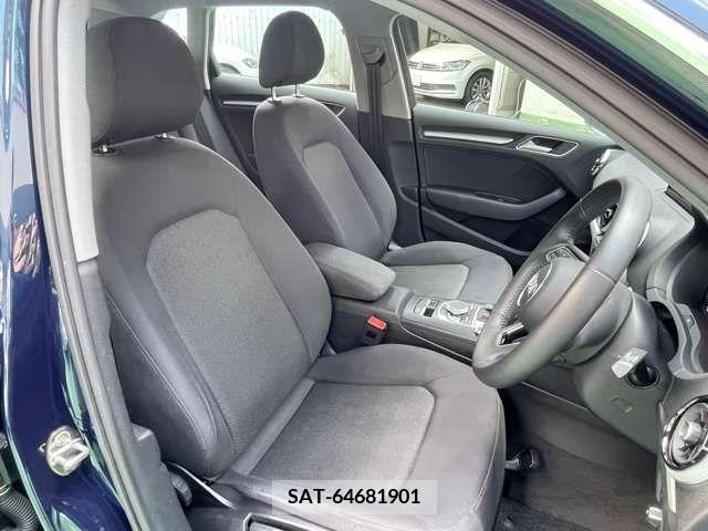 Audi A3 2017-06 293625-15