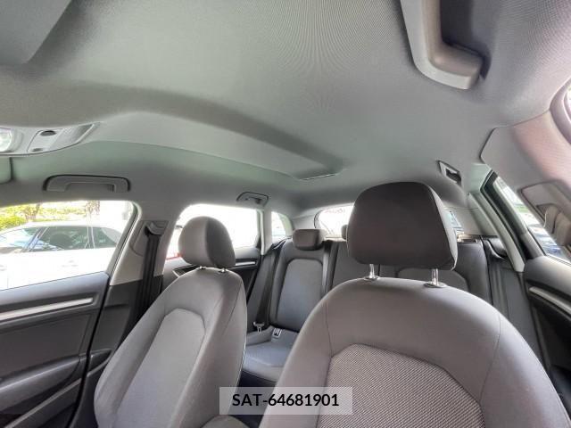 Audi A3 2017-06 293625-16