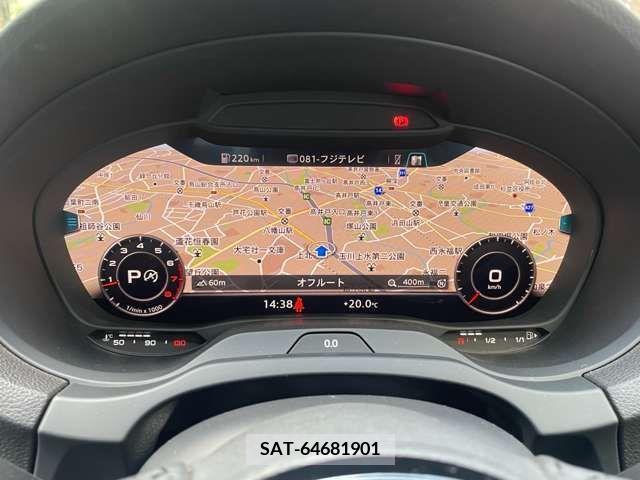 Audi A3 2017-06 293625-19
