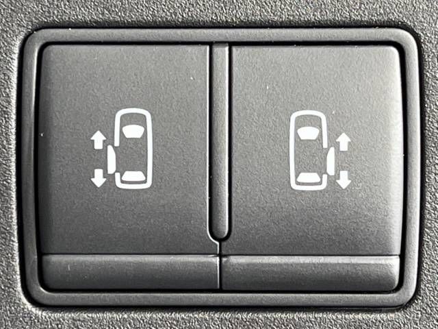 Nissan SERENA 2016-11 17861-4