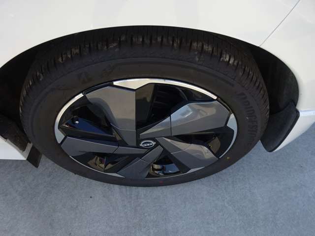 Nissan AURA 2023-06 184106-13