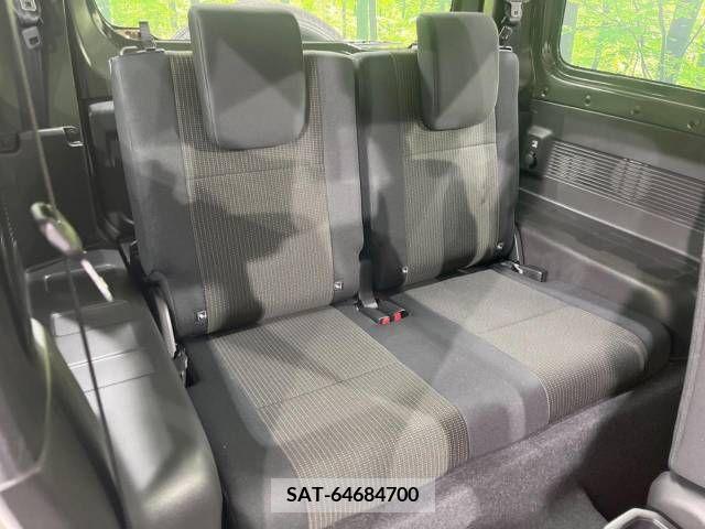 Suzuki JIMNY 2022-12 306293-9