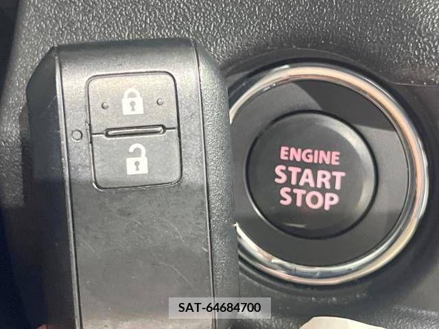Suzuki JIMNY 2022-12 306293-6