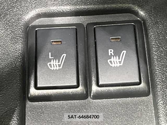 Suzuki JIMNY 2022-12 306293-7