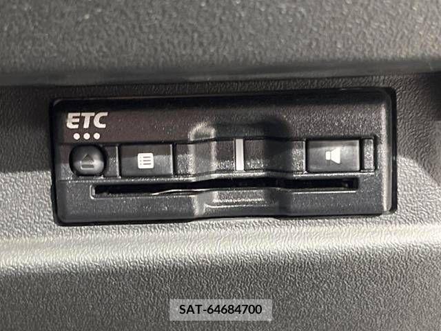 Suzuki JIMNY 2022-12 306293-5
