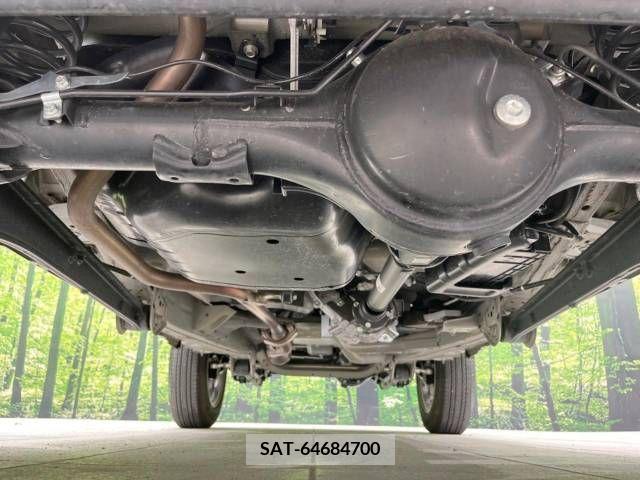 Suzuki JIMNY 2022-12 306293-19