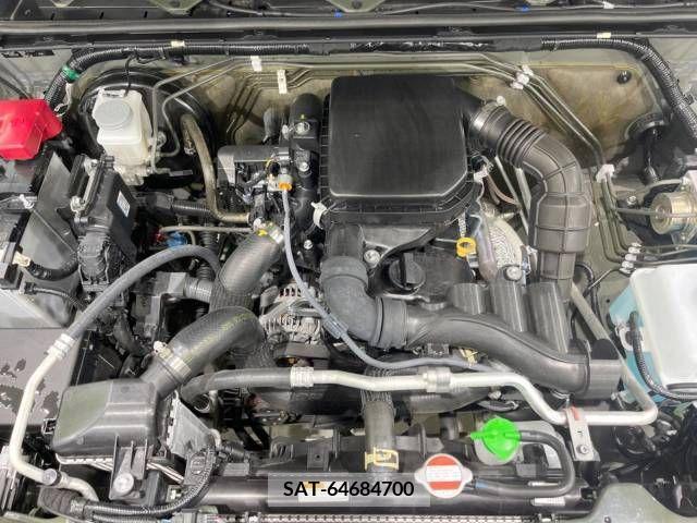 Suzuki JIMNY 2022-12 306293-18