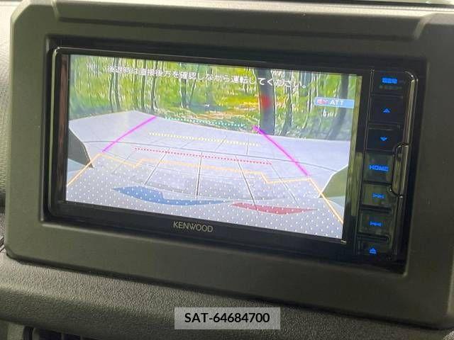 Suzuki JIMNY 2022-12 306293-4
