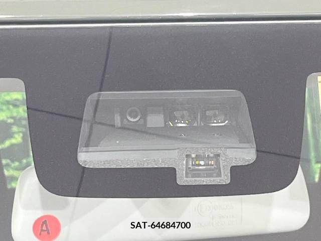 Suzuki JIMNY 2022-12 306293-2