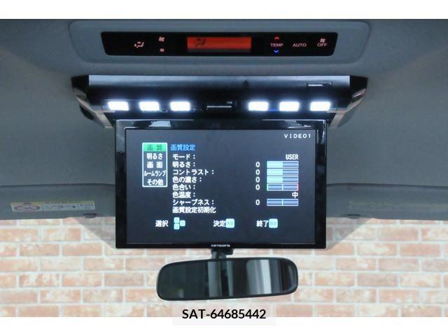 Toyota VOXY 2015-02 321700-13
