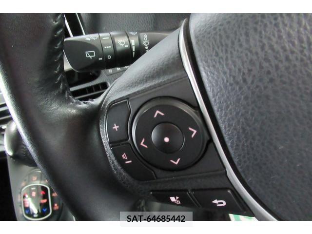 Toyota VOXY 2015-02 321700-17