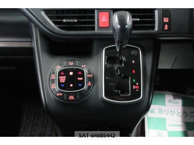 Toyota VOXY 2015-02 321700-16