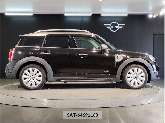 Bmw MINI 2017-10 294792-7