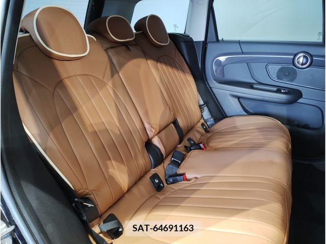 Bmw MINI 2017-10 294792-11