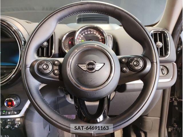 Bmw MINI 2017-10 294792-15