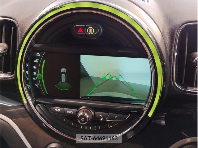 Bmw MINI 2017-10 294792-17
