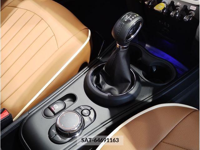 Bmw MINI 2017-10 294792-19