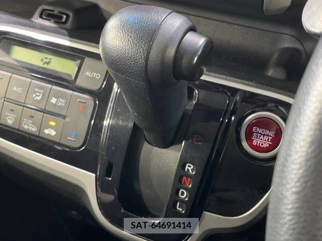 Honda N BOX 2015-10 306894-19