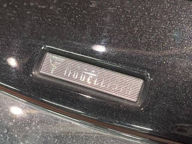 Toyota ALPHARD 2021-09 189012-3