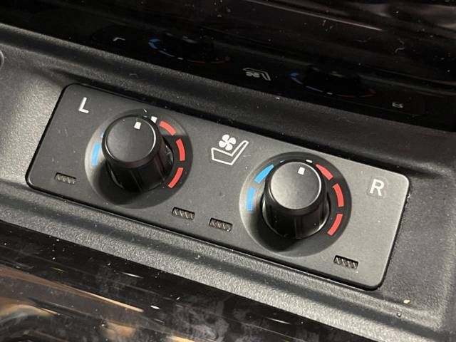 Toyota ALPHARD 2021-09 189012-10
