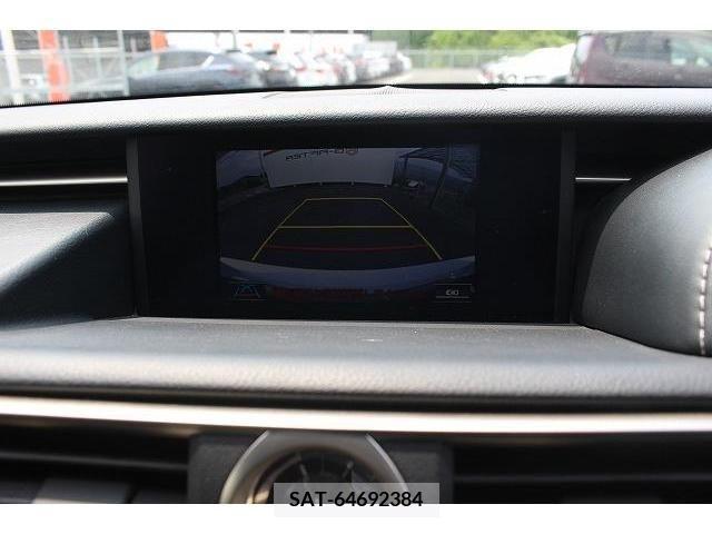 Lexus RC 2015-05 300051-2