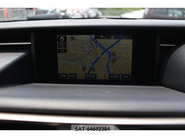 Lexus RC 2015-05 300051-1