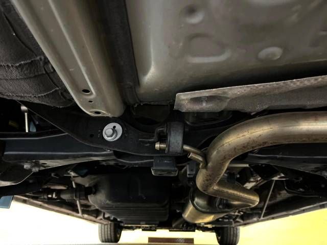 Toyota ALPHARD 2021-12 196684-19