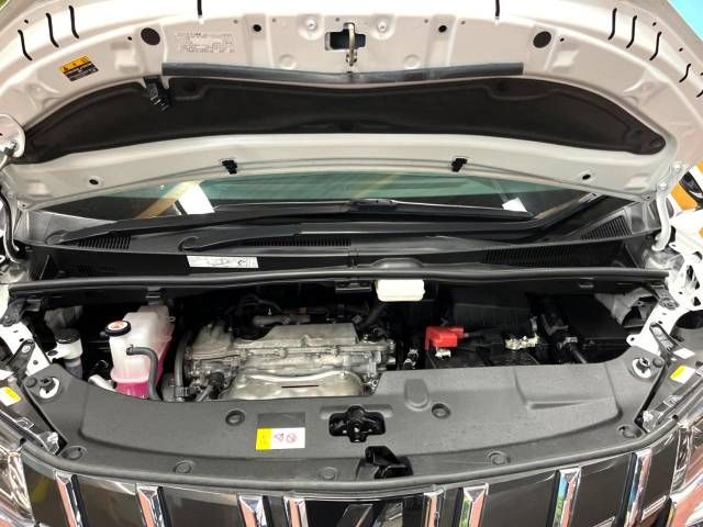 Toyota ALPHARD 2021-12 196684-18
