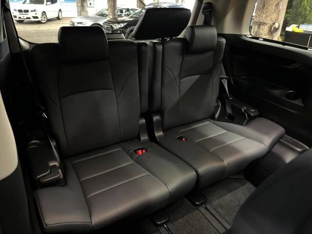 Toyota ALPHARD 2021-12 196684-10