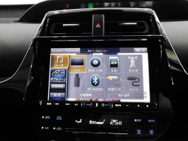 Toyota PRIUS 2017-11 13454-17