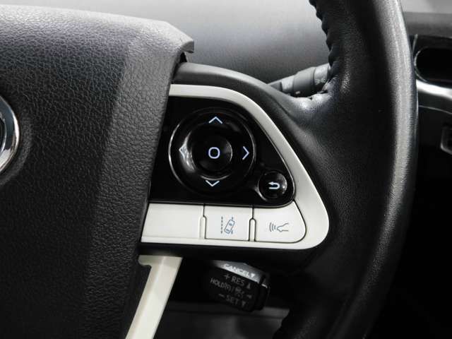 Toyota PRIUS 2017-11 13454-7