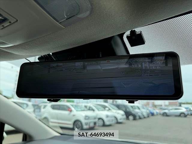 Toyota COROLLA TOURING 2019-11 330825-5
