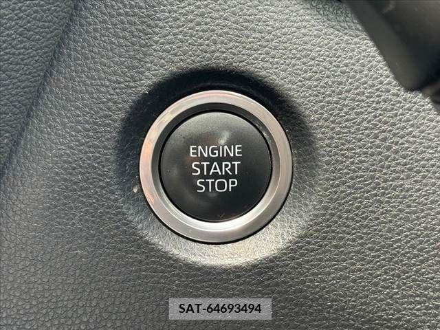 Toyota COROLLA TOURING 2019-11 330825-27