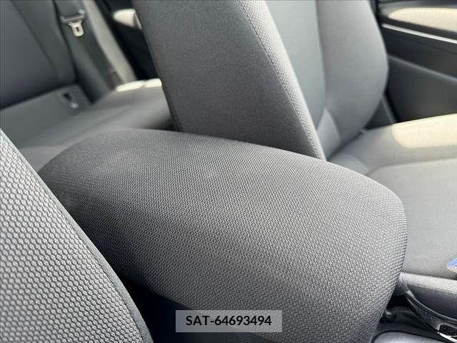 Toyota COROLLA TOURING 2019-11 330825-25