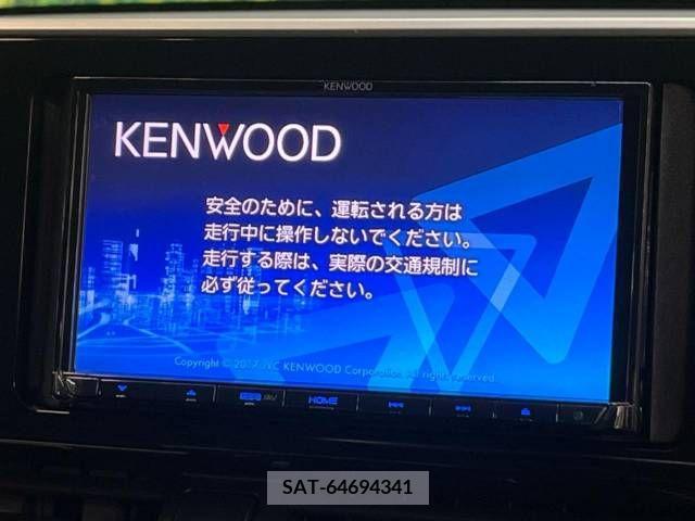 Toyota C-HR 2017-07 294918-2