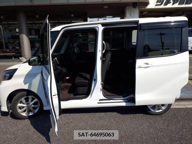 Nissan DAYZ 2018-08 359195-11
