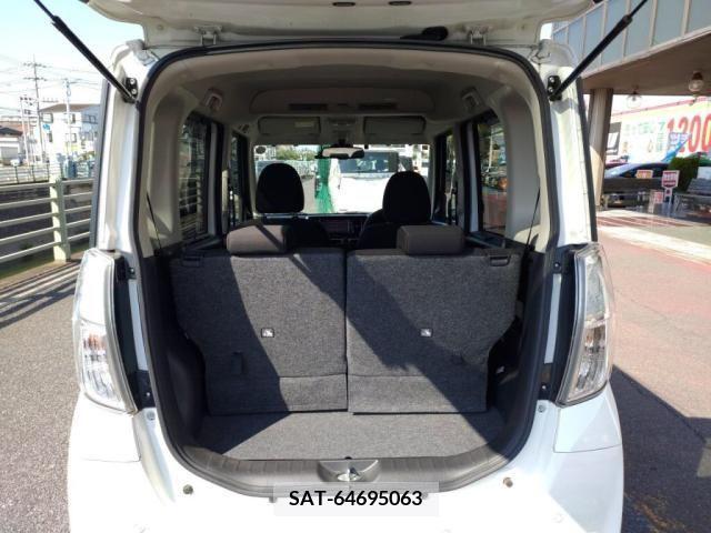 Nissan DAYZ 2018-08 359195-24