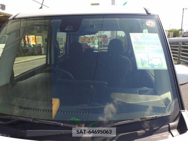 Nissan DAYZ 2018-08 359195-10
