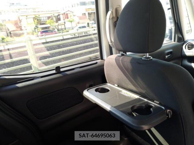 Nissan DAYZ 2018-08 359195-22