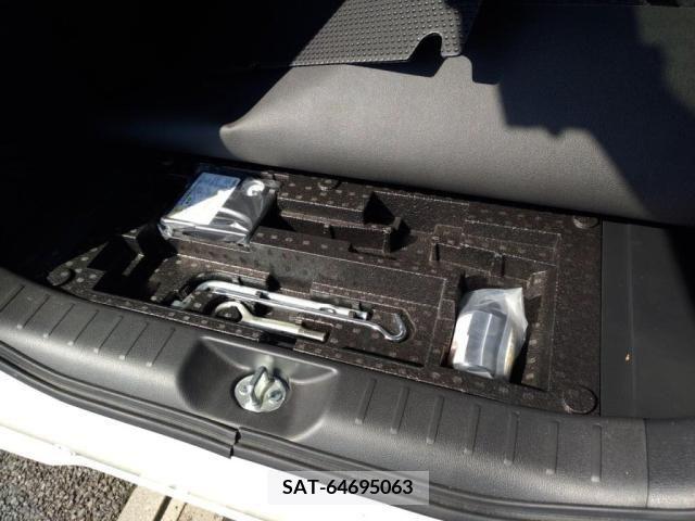 Nissan DAYZ 2018-08 359195-29